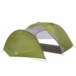 Big Agnes Blacktail 2 Hotel -Gregory shop blacktail hotel 2 fastfly 21800.1626823058