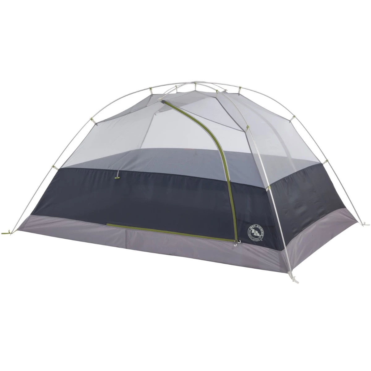 Big Agnes Blacktail 3 Hotel 1 Big Agnes Blacktail 3 Hotel