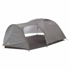 Big Agnes Blacktail 2 Hotel Bikepack -Gregory shop blacktail 2 hotel bikepack fast fly rsz 92821.1626823700
