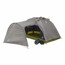 Big Agnes Blacktail 2 Hotel Bikepack -Gregory shop blacktail 2 hotel bikepack fly open 2 rsz 47307.1626823692