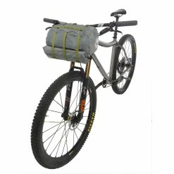 Big Agnes Blacktail 3 Hotel Bikepack 18 Big Agnes Blacktail 3 Hotel Bikepack -Gregory shop blacktail 3 hotel bikepack on bike rsz 38623.1626823714