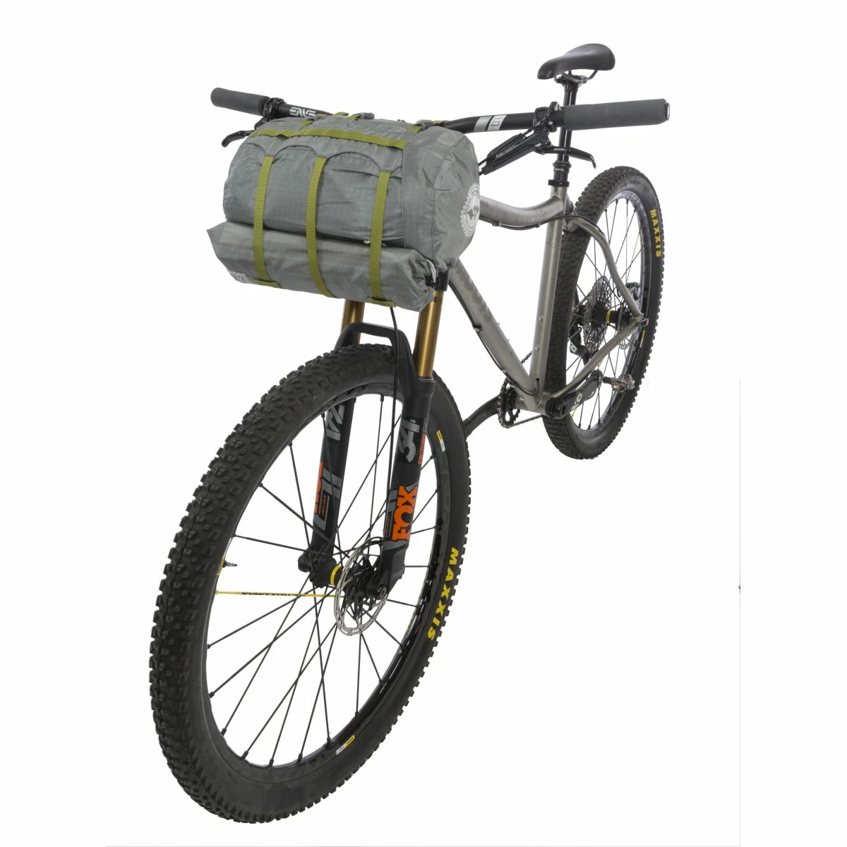 Big Agnes Blacktail 3 Hotel Bikepack 9 Big Agnes Blacktail 3 Hotel Bikepack - Image 9