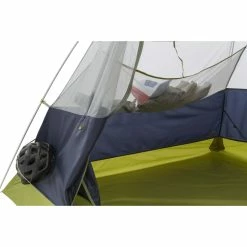 Big Agnes Blacktail 3 Hotel Bikepack 17 Big Agnes Blacktail 3 Hotel Bikepack -Gregory shop blacktail 3 hotel bikepack storage pockets 2 rsz 03595.1626823733