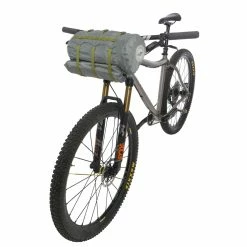 Big Agnes Blacktail 2 Hotel Bikepack -Gregory shop blacktail hotel 2 bikepack rsz 82715.1626823712