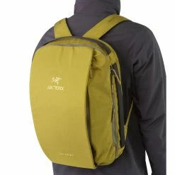 Arc'teryx Blade 20 -Gregory shop blade 20 biome shoulder straps copy 78592.1626822037