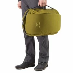 Arc'teryx Blade 20 -Gregory shop blade 20 biome side handle copy 55746.1626822026