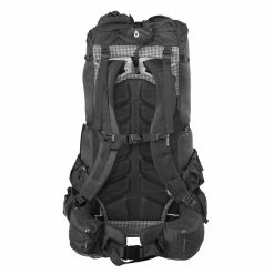 Granite Gear Blaze 60 - Men's 23 Granite Gear Blaze 60 - Men's -Gregory shop blaze back panel 10410.1652737044