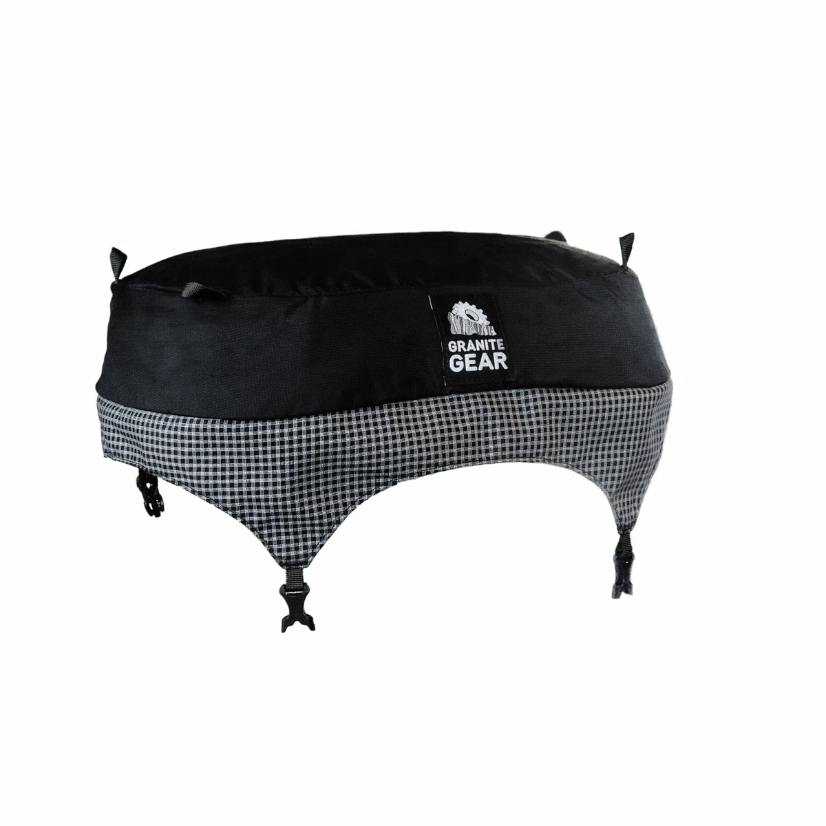 Granite Gear Blaze 60 - Men's 7 Granite Gear Blaze 60 - Men's - Image 7