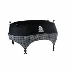 Granite Gear Blaze 60 - Women's 9 Granite Gear Blaze 60 - Women's -Gregory shop blaze lid 2 83960.1626822774