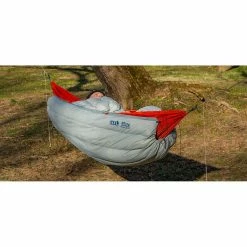 ENO Blaze UnderQuilt 8 ENO Blaze UnderQuilt -Gregory shop blaze product gallery 2 rsz 70116.1626823376