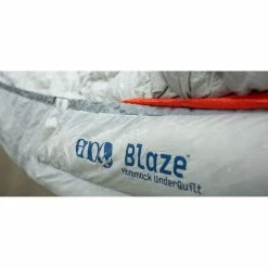 ENO Blaze UnderQuilt 9 ENO Blaze UnderQuilt -Gregory shop blaze product gallery 3 rsz 56636.1626823379