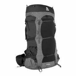 Granite Gear Blaze 60 - Men's