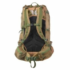 Granite Gear Blaze 60 - Men's 34 Granite Gear Blaze 60 - Men's -Gregory shop blazeback 90131.1652737044