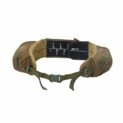 Granite Gear Blaze 60 - Men's 37 Granite Gear Blaze 60 - Men's -Gregory shop blazebeltbuckled 34786.1652737044