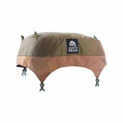 Granite Gear Blaze 60 - Men's 36 Granite Gear Blaze 60 - Men's -Gregory shop blazelid 30688.1652737044