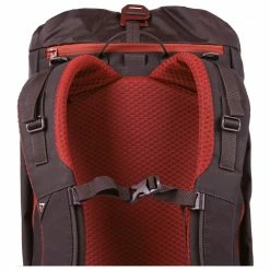 Blue Ice Moonlight 35L -Gregory shop blue ice moonlight 35 climbing backpack detail 4 rsz 45296.1642619627