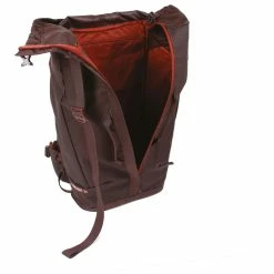 Blue Ice Moonlight 35L -Gregory shop blue ice moonlight 35 climbing backpack detail 5 rsz 23896.1642619627