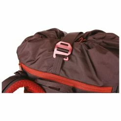 Blue Ice Moonlight 35L -Gregory shop blue ice moonlight 35 climbing backpack detail 6 rsz 17272.1642619627