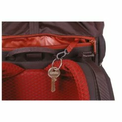 Blue Ice Moonlight 35L -Gregory shop blue ice moonlight 35 climbing backpack detail 7 rsz 61834.1642619627