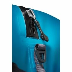 NRS Expedition DriDuffel - 105L -Gregory shop bluezip2 1 1 77251.1626822334