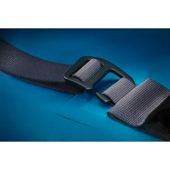 NRS Expedition DriDuffel - 35L -Gregory shop bluezip3 85388.1626822302