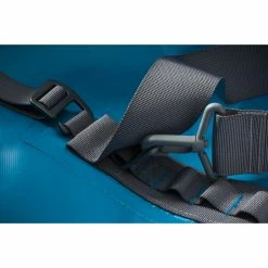 NRS Expedition DriDuffel - 70L -Gregory shop bluezip4 1 02828.1626822317