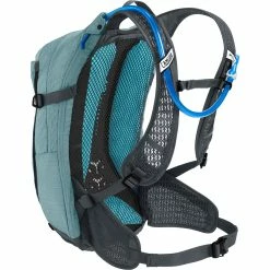 Camelbak M.U.L.E. Pro 14 Hydration Pack - Women's -Gregory shop bqlu8jzg 74572.1651272638