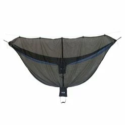 ENO Guardian Bug Net