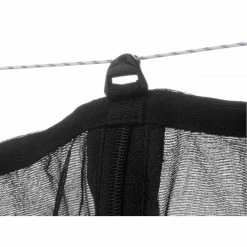 ENO Guardian Bug Net -Gregory shop bugnet 4 960x720 43860.1626822013