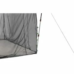 Nemo Bugout 12x12 (Spring 2022) -Gregory shop bugout 12x12 35212.1626821920