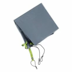 Nemo Hornet 2P Footprint