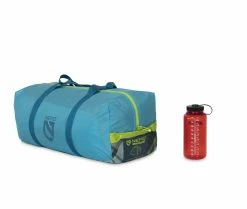 Nemo Aurora Highrise 6P -Gregory shop bvicbjrqq3c0qj38yymc 1768x1496 86004.1653082607