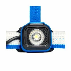 Black Diamond Sprinter 500 Headlamp 17 Black Diamond Sprinter 500 Headlamp -Gregory shop c0197693be0c026baeb02f8abeee96be036f272a 80613.1629265983.386.513 rsz 97867.1641251883