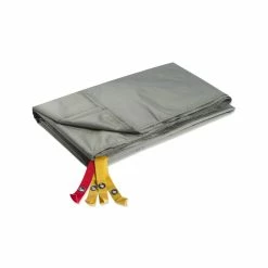 The North Face Stormbreak 2 Footprint