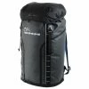 DMM Porter Rope Bag 45L