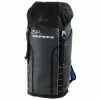 DMM Porter Rope Bag 70L
