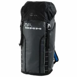 DMM Porter Rope Bag 70L