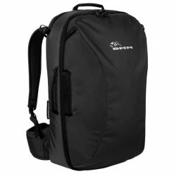 DMM Flight Pack -Gregory shop c63 14030 bc21bk flight rsz 27698.1665184015