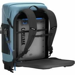 Camelbak Chillbak 30 -Gregory shop camelbak chillbak 30 adriatic blue 3 rsz 26965.1651612883
