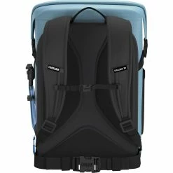 Camelbak Chillbak 30 -Gregory shop camelbak chillbak 30 adriatic blue 4 rsz 85340.1651612883