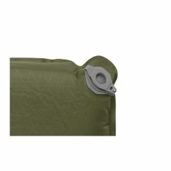 Sea To Summit Camp Plus Self-Inflating Mat - Rectangular -Gregory shop campplus self inflaitingfoamsleepingmat closedvalve 2048x.progressive rsz 1 99141.1626823621