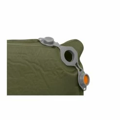 Sea To Summit Camp Plus Self-Inflating Mat -Gregory shop campplus self inflaitingfoamsleepingmat emptyvalve 2048x.progressive rsz 00921.1626823595