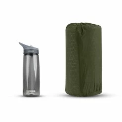 Sea To Summit Camp Plus Self-Inflating Mat -Gregory shop campplus self inflaitingfoamsleepingmat packedsize 2048x.progressive rsz 64555.1626823603