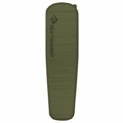 Sea To Summit Camp Plus Self-Inflating Mat