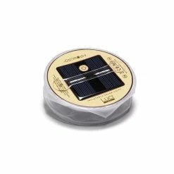 MPOWERD Luci Candle Lantern -Gregory shop candleproduct deflated 4000x4000 13242.1672428286