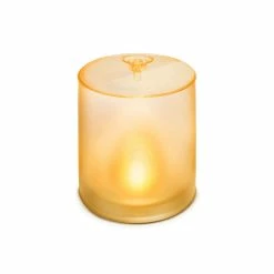 MPOWERD Luci Candle Lantern