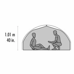 MSR Carbon Reflex 3 (Fall 2022) -Gregory shop carbon reflex 3 2016 5 02710.1626822849