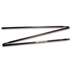 Six Moon Designs Carbon Fiber Pole - 49 Inch