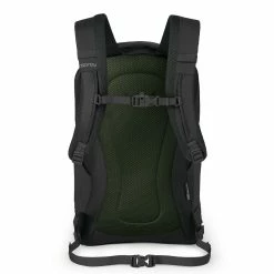 Osprey Centauri -Gregory shop centauri f19 back sentinelgrey hr 69660.1626822859