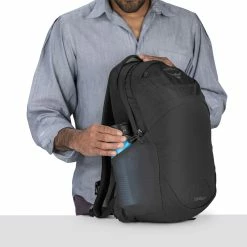 Osprey Centauri -Gregory shop centauri f19 detail1 sentinelgrey 30913.1626822845